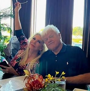 Meet your Posher, Cindee